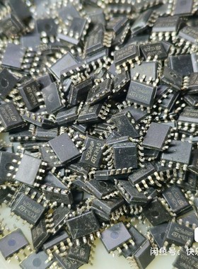 进口 42568WP 4256BWP M24256-BWMN 议价