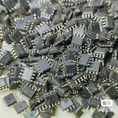 进口 42568WP 4256BWP M24256-BWMN 议价