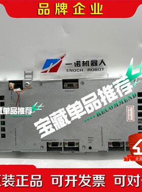 3HAC12815-107 议价