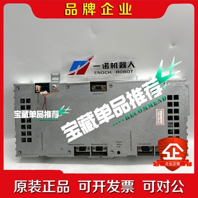 3HAC12815-107 议价