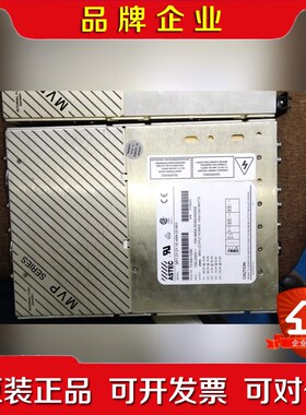 MP1-2Y-2Y-1E-4NN-00-N63ASTEC议价