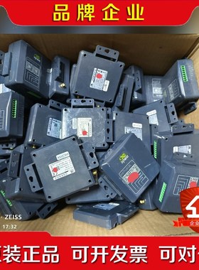 inDTU312L现货44个 欢迎打包议价