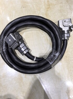 安川机器人AR1440的1BC线缆HW1271526 议价