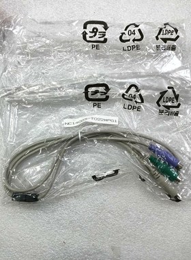 JUKI DENSHI KOGYO 鼠标键盘选择线型 议价