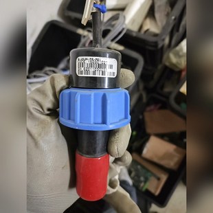 2536 议价 成色实 未使用 传感器3