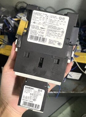 电源3RH1921-1HA22 议价