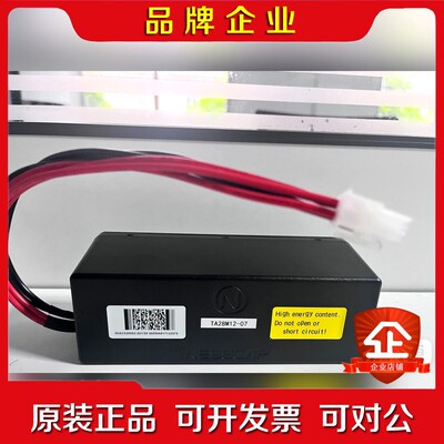 ABB电容 便宜卖3HAC025562-001 议价