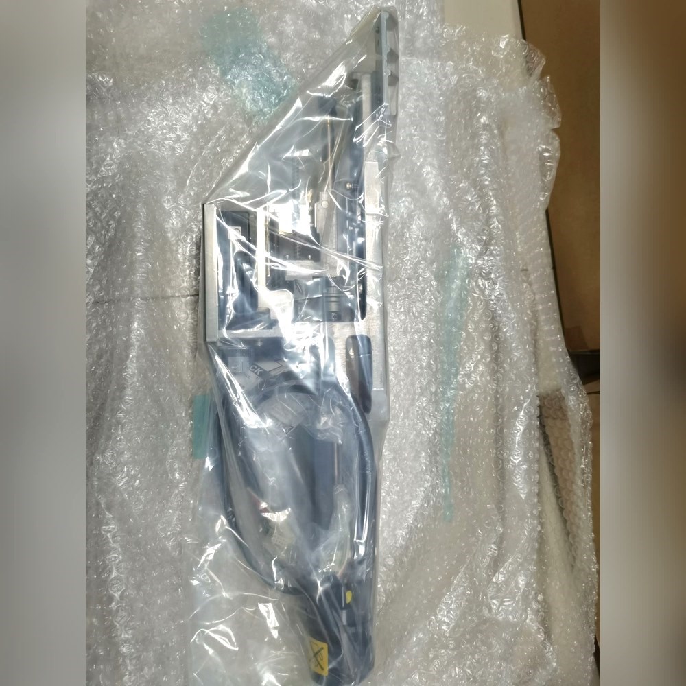 原装 JUKI LAIC HEAD ASM GX-4(E 议价