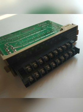 POM-RW 33016133-6 控制器 议价