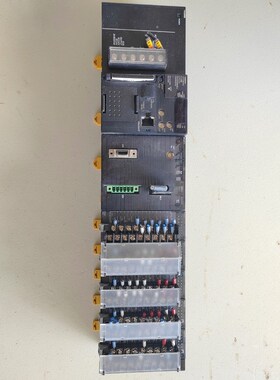 PA205RCJ2MCPU32MCH71ID211 议价