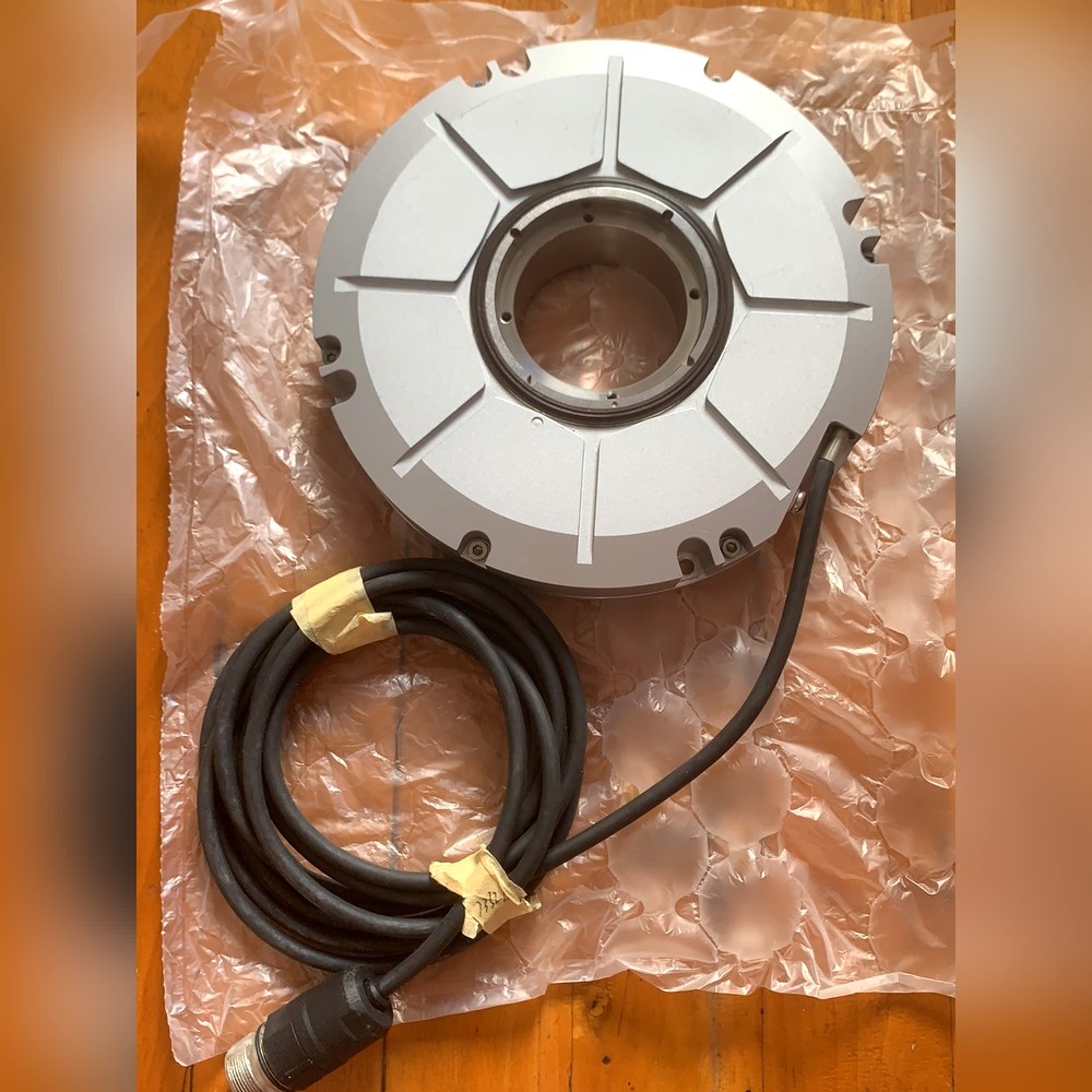 海德汉 RCN 729 32768线 圆光栅 议价