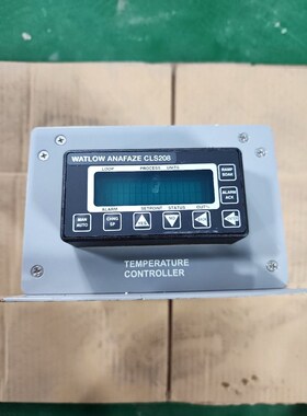 AMAT 090-7447瓦特隆WATLOW CLS2 议价