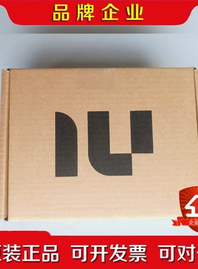 现货!NI PCIe-6353B采集卡78262 议价