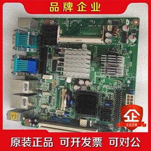 AIMB 成色好 210 配送内存 议价 研华工控机主板