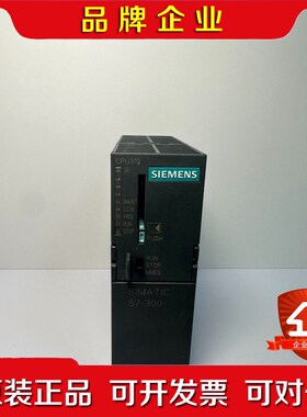 6ES7312-1AE14-0AB0 议价