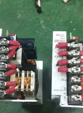 日本ETA开关电源功能正常包好成色实拍如图 议价