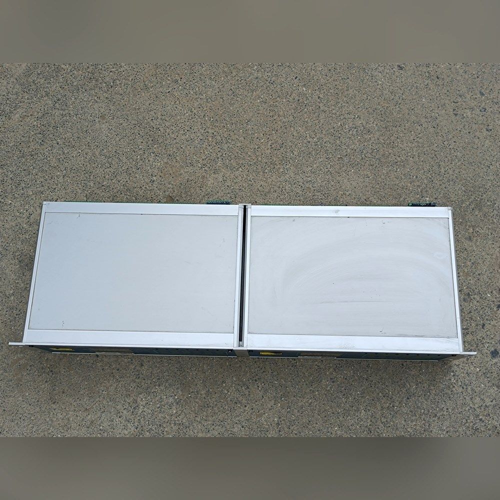 EDCS-7120变压器主保护单元 数量2台EDCS-712 议价