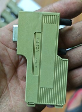 伦茨EWZ0046接头 议价