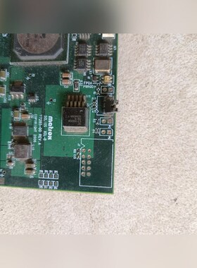 迈创matrox SOL6MCLB SOLIOS XCL-B 议价