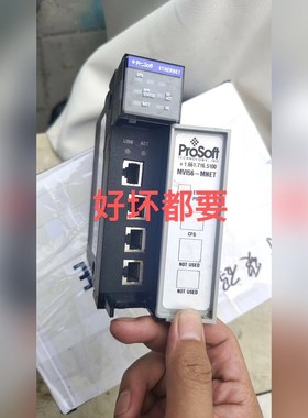 MVI56-MNETMVI56-MCMRab功 议价