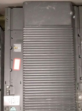 6SL320-PH3-4AL0 议价