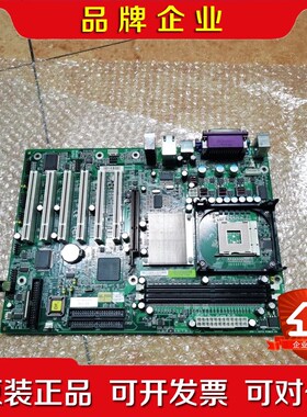 倍福beckhoff C5102C6140工控机主板IP- 议价