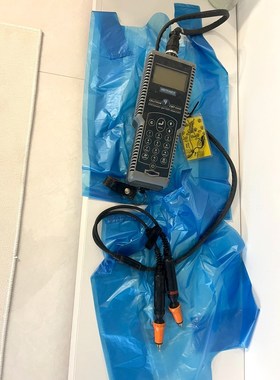 密特 Midtronics 电池测试仪 CMT-6500 议价