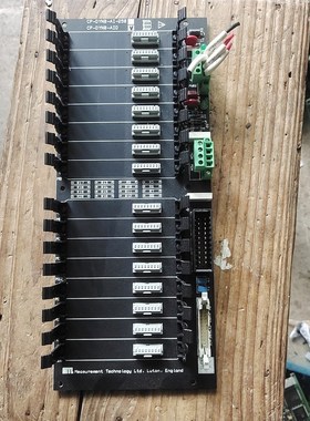 CP-DYNB-AI-250 CP-DYNB-AIO 议价