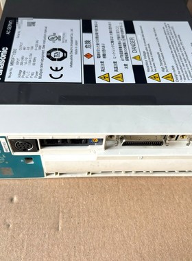 MBDFT1503 伺服驱动器 议价 议价