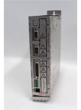 Parker 派克 驱动器 638A023F0STOCAN0 议价