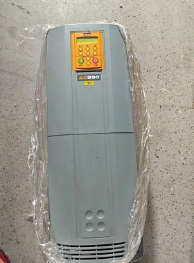 派克驱动器890CD-432730E0-000-2A000 议价