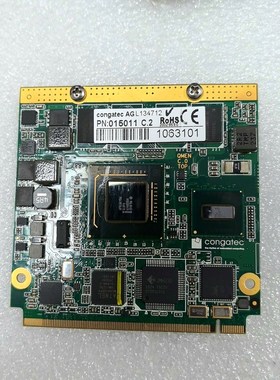 QMEN C.0 congatec AG PN050 议价