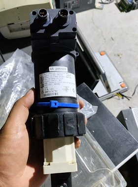 Rena 碱槽电导率传感器 00569296 包好 成色 议价