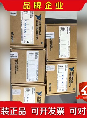 NI 9421 原装现货议价 议价