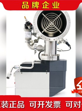 CTI-CRYOGENICS ON-BOARD 8F 低温泵 议价