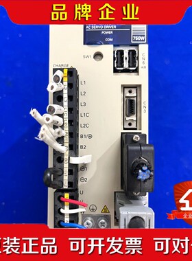 R88D-WN08H-ML2驱动现货实拍图 议价