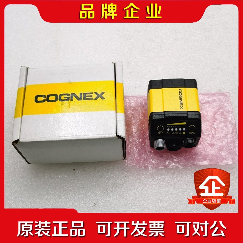 COGNEX DM363Q DMR-363Q-0000 MS 议价