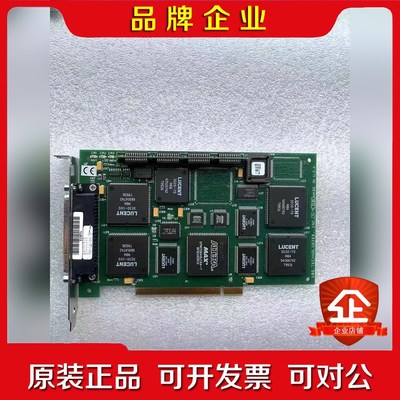现货 TECHNOLOGIES CSI-4 8521518 议价