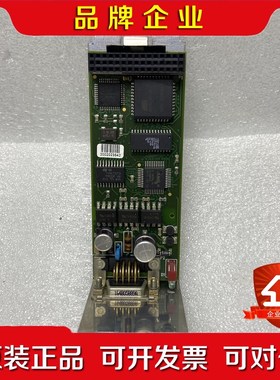 百格拉通讯板卡 PBDP-C 221252-00 件功 议价