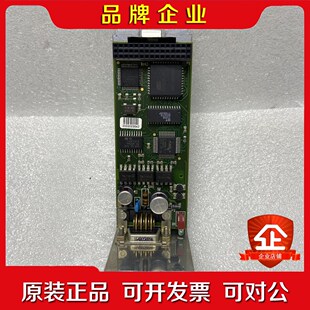 百格拉通讯板卡 PBDP-C 221252-00 件功 议价