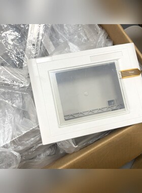 触摸屏TP070 TP170 TP170A TP170 议价