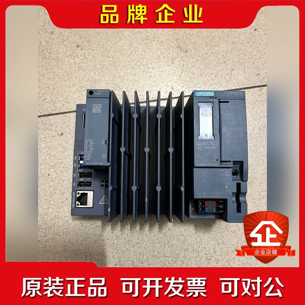 677-2DB40功能正常外观完好无损成色如图实 议价