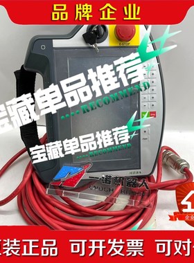 KETOP T70-QQU-AA0-LK 议价