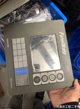 称重控制器1775K PMPP 1700 议价