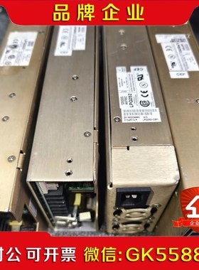 和 LPQ252-CEF LPQ253-CEF议价