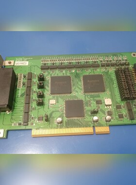 []Aurotek MC888P V02和椿运动控制卡 议价