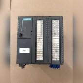 0AB0现货实 SIEMENS 5BF03 313 议价 6ES7