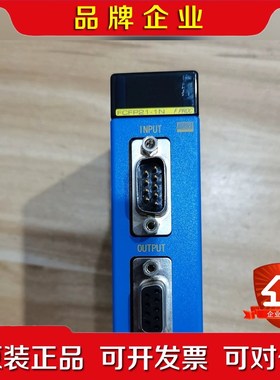 * FCFP21-1N COCORESEARCH SQ83 议价