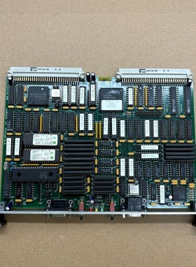 KLA Tencor 710-806051-01 Rev A 议价