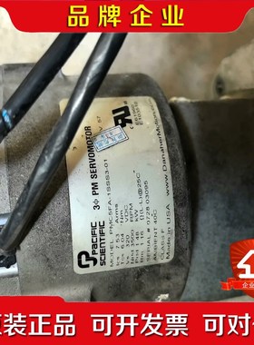 科尔摩根PMC5FA-1SSSS hp CR06703 议价